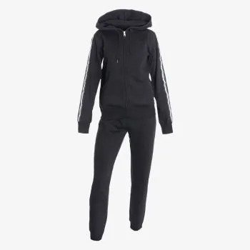 وابل لهجة تخرج Adidas Zenske Trenerke Dsvdedommel Com