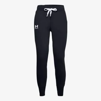 under armour trenerke zenske