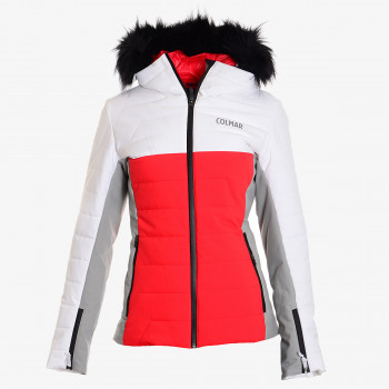 الأفريقي مشهد بمعنى آخر Zimske Jakne Sportvision Bih Translucent Network Org