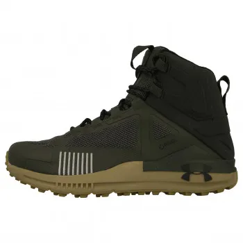 Najbolje Patike Cipele Za Kisu Muski Magazin Trendovi Fitness Lifestyle Saveti Devojke