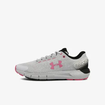 sport vision under armour zenske patike
