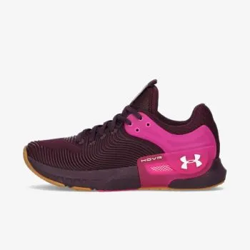 sportvision under armour
