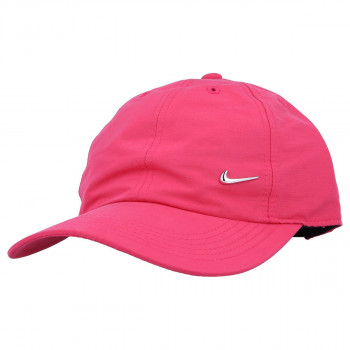 kacketi muski nike