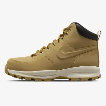Nike Manoa 
