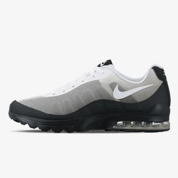 nike air max invigor print m