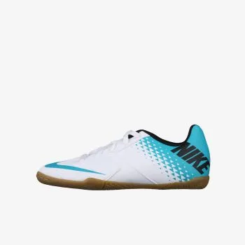 Patike Muske Zenske Za Decu Nike Adidas Champion Sport Vision