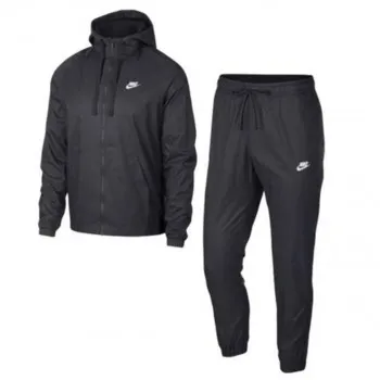 Muske Zenske I Decije Trenerke Nike Adidas Sport Vision