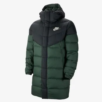 Ski Jakne Zimske I Prolecne Muske Zenske I Decije Sport Vision