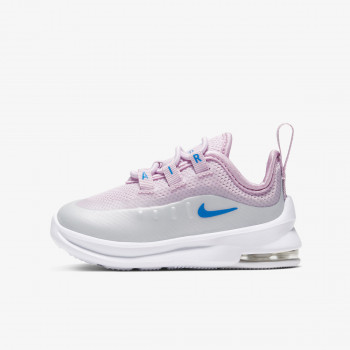 nike air max axis sport vision