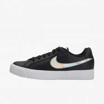 nike wmns nike court royale