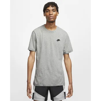 Nike Sportswear Club 
