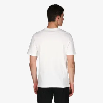 Nike Sportswear Club 