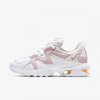 wmns nike md runner