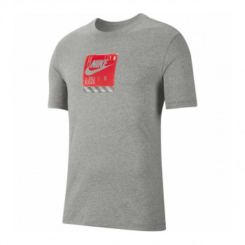 Novi Popis Pouzdana Kvaliteta Prodavac Nike Majice Sport Vision Casasdelmarpv Com