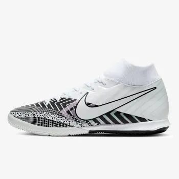 Patike Muske Zenske Za Decu Nike Adidas Champion Sport Vision