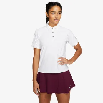 Polo Majice Muske Zenske Za Decake Nike Adidas Sport Vision