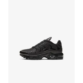Nike Air Max Plus 