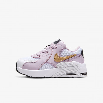 Nike Nike Air Max Excee Td Sport Vision