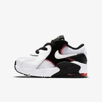 Proizvodi Sport Vision