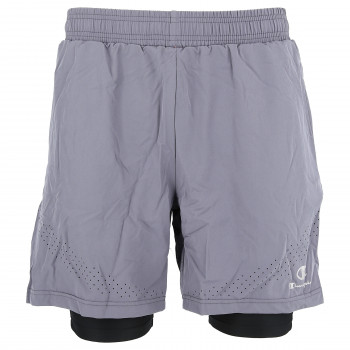 champion running shorts