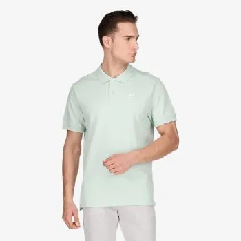 Polo Majice Muske Zenske Za Decake Nike Adidas Sport Vision