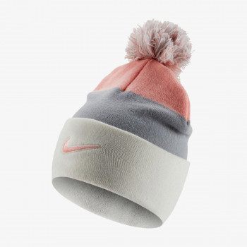 Kape Nike Jordan Beanie Gf104d9 Gfcef Com