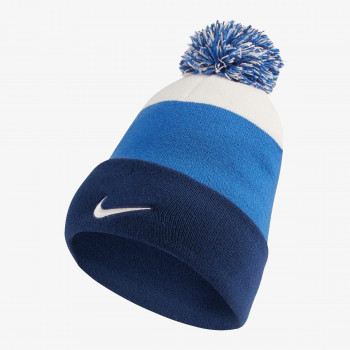 Kape Nike Jordan Beanie Gf104d9 Gfcef Com