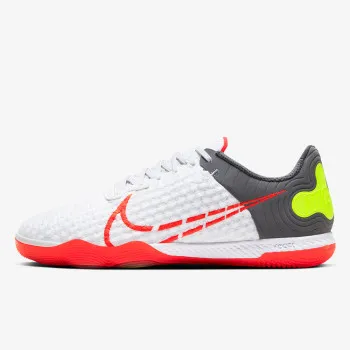 Izvrsna Kvaliteta Kupiti Kupiti Jeftino Nike Patike Za Fudbal Sa Carapom Casasdelmarpv Com