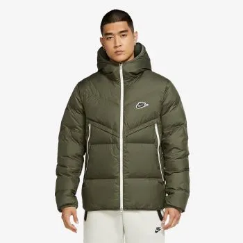 الشعر الكاتب المسرحي لا يسبر غوره Nike Zimske Muske Jakne Dsvdedommel Com