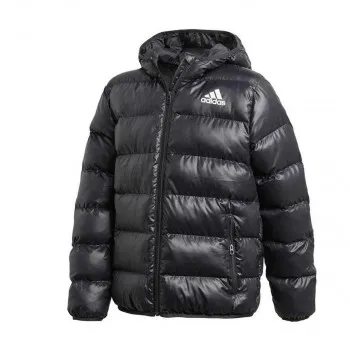 Ski Jakne Zimske I Prolecne Muske Zenske I Decije Sport Vision