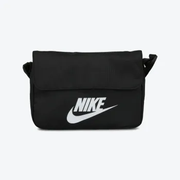 Nike Futura 365 