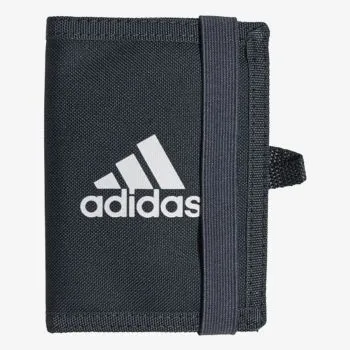 Muski I Zenski Novcanici Sportski Novcanik Sport Vision