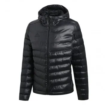 واسع إزهار الأفيون Ski Jakne Djak Sjvbca Org