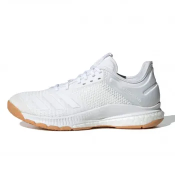 Proizvodi Sport Vision