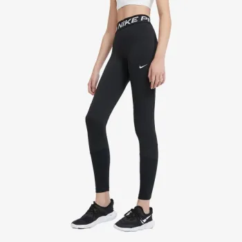 Nike Pro 