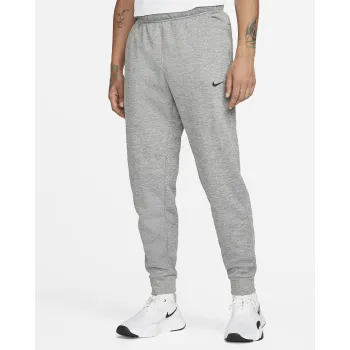Nike Therma 