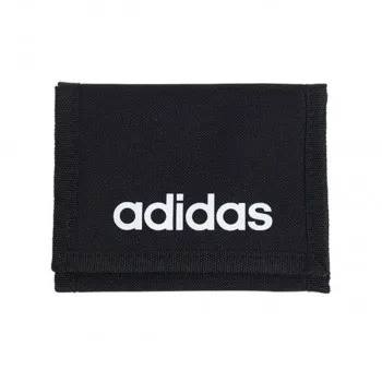 Muski I Zenski Novcanici Sportski Novcanik Sport Vision