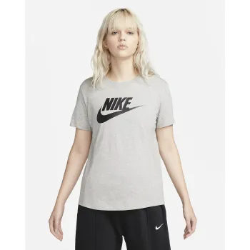 Nike Sportswear Essential 