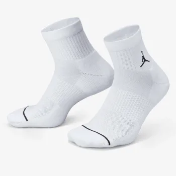 Jordan Everyday 