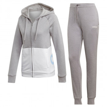 Najfiniji Izbor Gdje Kupiti Tenisice Sport Vision Trenerke Casasdelmarpv Com