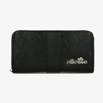 Muski I Zenski Novcanici Sportski Novcanik Sport Vision