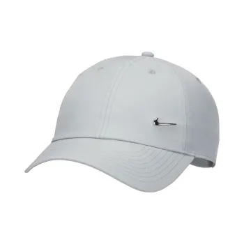 Nike Dri-FIT Club 