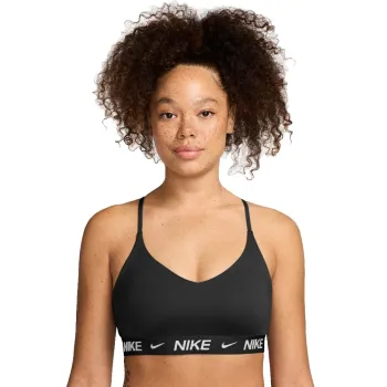 Nike Dri-fit Indy 
