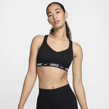 Nike Indy 
