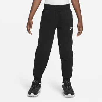 Nike Sportswear Club 