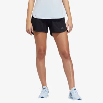 Sorts Sorcevi Muski Zenski I Deciji Nike Adidas Sport Vision