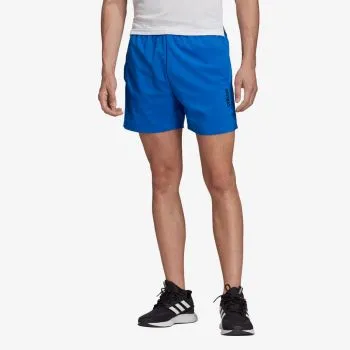 Sorts Sorcevi Muski Zenski I Deciji Nike Adidas Sport Vision