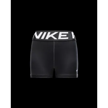 Nike Pro Sculpt 