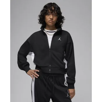 Nike Knit Jacket Core 