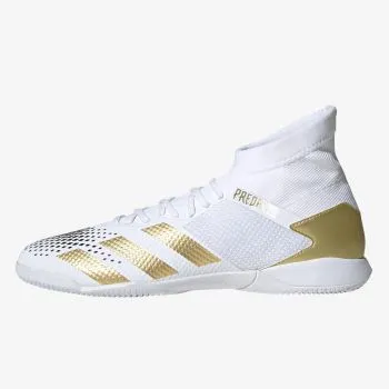 Patike Muske Zenske Za Decu Nike Adidas Champion Sport Vision